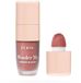 PUPA Milano Pupa Wonder Me Shake Blush - 001 - 5.5ml