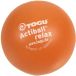 TOGU Massagebal Relax