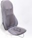 Lanaform Bodyscan Massagekussen - Shiatsu - Compressie massage - Grijs