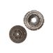 Schaeffler LUK Kit d'embrayage pour BMW & VOLKSWAGEN (Ref: 643 3397 09)