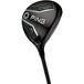Ping Bois de parcours G440 HL SFT