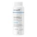 Kin Cosmetics Kinactif No.8 Scalp Anti Dandruff Purifying Shampoo 300ml
