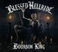 Bourbon King
