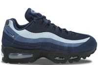 Nike Air Max 95 OG Big Bubble Obsidian - Maat 44.5