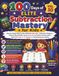 100 Elite 100 Days of Elite Subtraction Mastery for Kids (Vol 10)