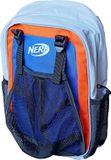 NERF Rugtas voor Kinderen