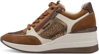 Tamaris Dames Sneaker 1-23703-41 392 normaal Maat: 40 EU
