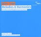 Gahl, Annelie/Klaus Lang - Melodies & Harmonies