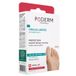 NAGELSCHEM Beschermende Teenkappen met Gepatenteerde Tea Tree Gel