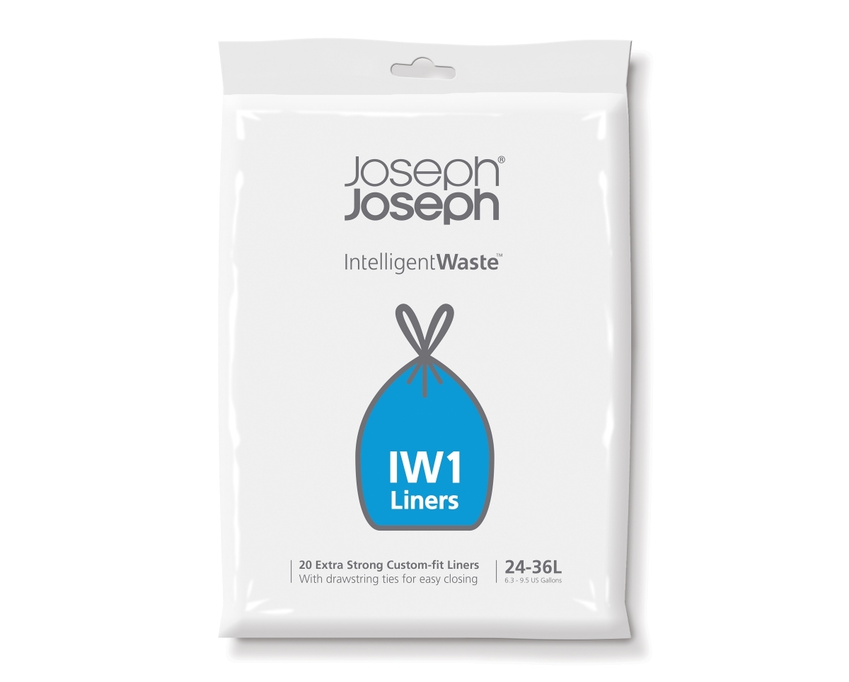Joseph Joseph IW1