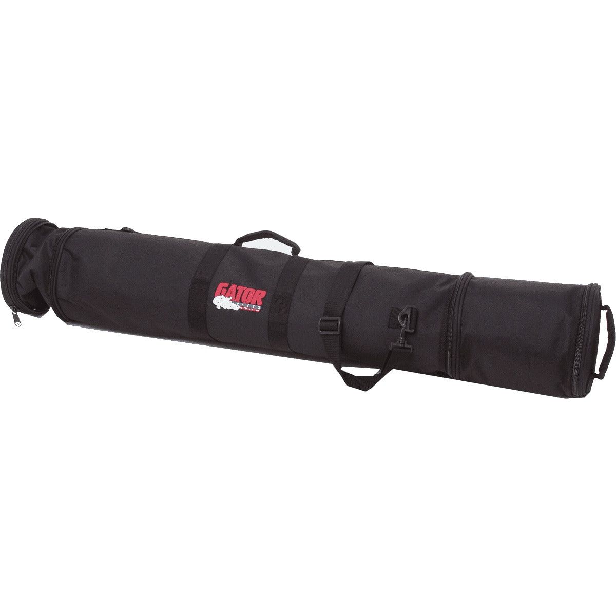 Gator Cases GX-33