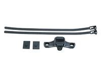 TOPEAK Centrale houder Micro Rocket/Pocket Rocket Master Blaster (DX)