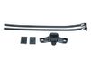 TOPEAK Centrale houder Micro Rocket/Pocket Rocket Master Blaster (DX)