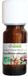 Propos Nature Gaultherie Fragantissi huile essentielle 10 ml