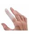 Sibel Latex Fingertips Petit Ref. P002300 100 pcs.