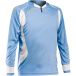Acerbis Sweatshirt Junior 4 étoiles