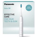 Panasonic Elektrische Tandenborstel EW-DCA3-W503 Wit