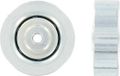 SKF VKM 38220 Spannrolle, Keilrippenriemen