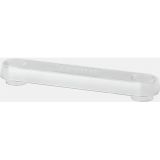 Blue Sea Systems Coque Bsinibus 2304/2305 M