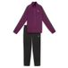 PUMA Poly Standard Trainingsanzug, maat X-Small