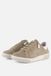 Feyn Sneakers beige Suède K-Leest - Maat 37