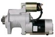 HELLA 8EA 012 528-061 Startmotor / Starter - 12V - 1.7kw