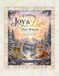 Finding Joy & Light This Winter A 31-Day Gratitude Coloring Devotional