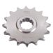 RK Sprocket 525 14z standard