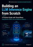 From Tensors to Tokens: Building a Multimodal LLM Inference Engine from Scratch with TensorSharp and Gemma 4 E4B
