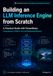 From Tensors to Tokens: Building a Multimodal LLM Inference Engine from Scratch with TensorSharp and Gemma 4 E4B