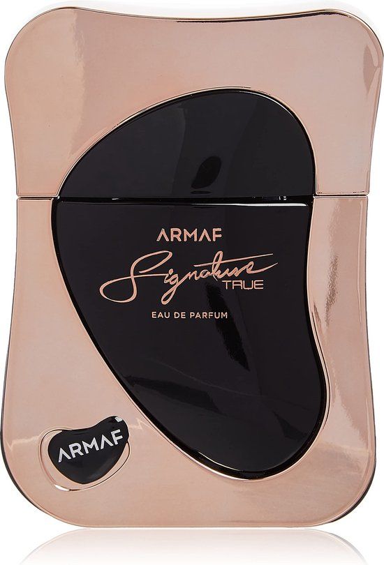 Armaf Eau de Parfum / 100ml / Unisex