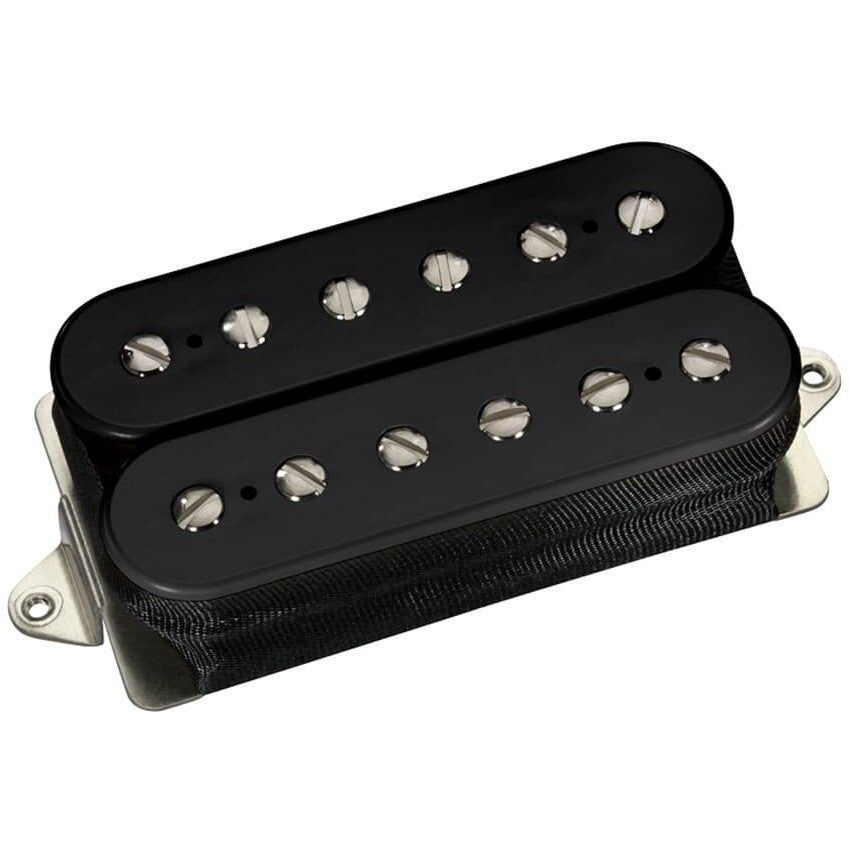 DiMarzio DP281BK Rainmaker Neck - Gitaarelement