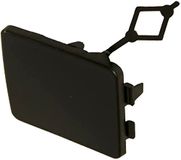 Taros Trade 302764 Aanhangerhaak voor de voorste bumper