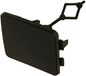Taros Trade 302764 Aanhangerhaak voor de voorste bumper
