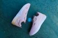 Puma Damensportschuhe Wms Cell Initiate Speckle Lotus Weiß Rosa - 40