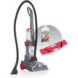 CLEANmaxx Nettoyeur de tapis AquaStream Plus