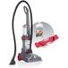 CLEANmaxx Nettoyeur de tapis AquaStream Plus