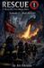 Rescue Libri GmbH Rescue 1 -- A Titan City Fire House Story Paperback