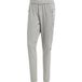 Adidas Pantalon de jogging D4T