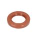 Elring 773.620 asafdichtring, nokkenas | Compatibel met: RENAULT LAGUNA I, LAGUNA I Grandtour, SAFRANE II