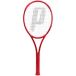 Prince Tennisracket TXTZ Ripstick 100 300 O3