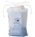 Helenvita Lingettes nettoyantes pour bébé (50 pièces)