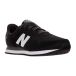 New Balance Baskets 323