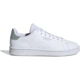 Adidas Damestrainers Urban Court