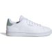 Adidas Damestrainers Urban Court