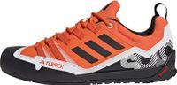 Adidas Chaussures Terrex Swift Solo 2, IE6902