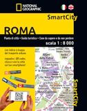 Roma National Geographic Roma Smart City