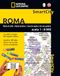 Roma National Geographic Roma Smart City