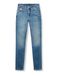 Calvin Klein Mid Rise Skinny Vintage Jean Vintage Canyon