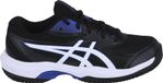 Asics Gel Game 1044A082001